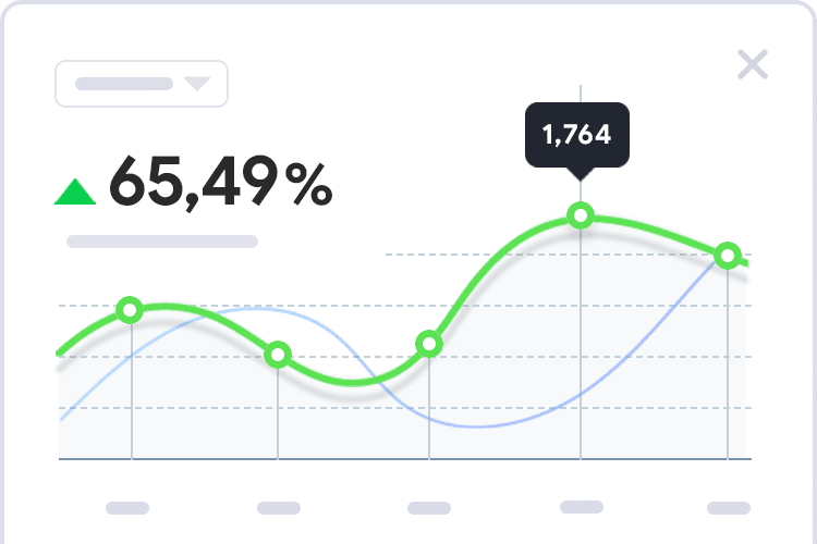 เรานำความเชี่ยวชาญใน การพัฒนา iOS และ การพัฒนา Android มามอบ การพัฒนาแอปพลิเคชันมือถือ ที่โดดเด่นและล้ำหน้า