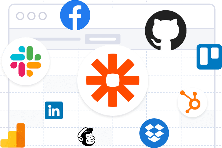 มุ่งเน้นใน การพัฒนาแอปพลิเคชันมือถือ และ การพัฒนา Android เราสร้าง การพัฒนา iOS ที่มีคุณภาพผ่านเทคโนโลยีที่สร้างสรรค์