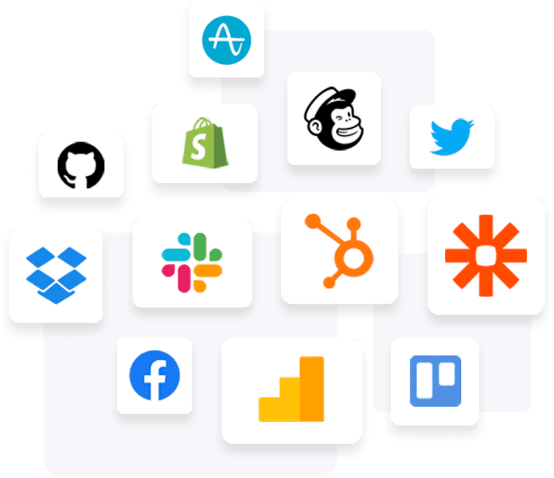 การพัฒนา iOS และ การพัฒนา Android คือความถนัดของเรา โดยเราพัฒนา การพัฒนาแอปพลิเคชันมือถือ คุณภาพสูงโดยใช้เทคโนโลยีที่ทันสมัย