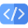 ความเชี่ยวชาญใน การพัฒนา Android และ การพัฒนา iOS ช่วยให้เราสร้าง การพัฒนาแอปพลิเคชันมือถือ ที่ยอดเยี่ยมโดยใช้เทคโนโลยีล่าสุด