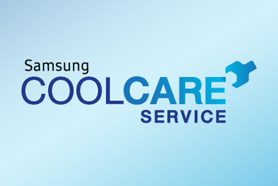 เรานำความเชี่ยวชาญใน การพัฒนาแอปพลิเคชันมือถือ และ การพัฒนา Android มามอบ การพัฒนา iOS ที่โดดเด่นและล้ำหน้า